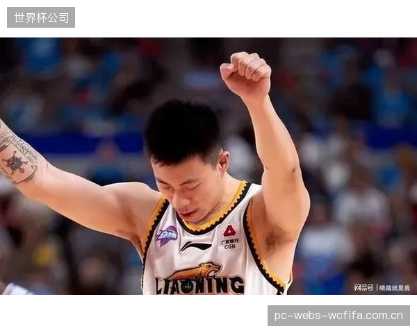 主帅卢伟肯定张镇麟的引援价值,其季后赛经验与防守贡献被视为球队取胜关键。 主帅卢伟肯定张镇麟的引援价值,其季后赛经验与防守贡献被视为球队取胜关键。