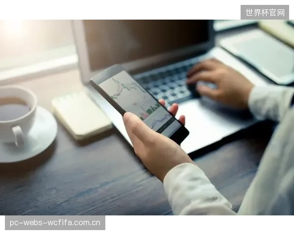 数据显示，将年卡权益拆分为月度兑换后，会员权益核销率从20%增长至65%