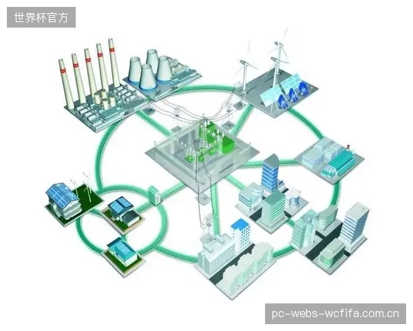 部分接入城市应急预案的体育场馆微电网，被要求具备2秒内完成黑启动并向周边社区供电的能力