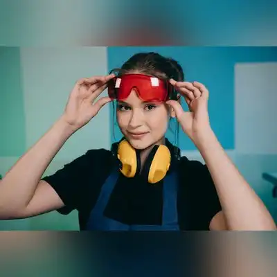 金宇兰