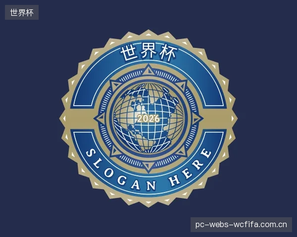 关于世界杯机构